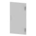  PORTE PLEINE 1200 12M IP55 