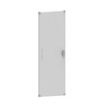  PORTE PLEINE 1200 12M 