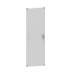  PORTE PLEINE 1200 12M 