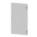  PORTE PLEINE 1200 24M IP55 