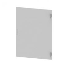  PORTE PLEINE 1200 36M IP55 
