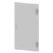  PORTE PLEINE 1350 12M IP55 