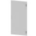  PORTE PLEINE 1350 24M IP55 