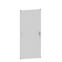  PORTE PLEINE 1350 24M 