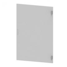  PORTE PLEINE 1350 36M IP55 