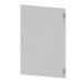  PORTE PLEINE 1350 36M IP55 