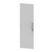  PORTE PLEINE 1500 12M IP55 