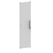  PORTE PLEINE 1500 12M 