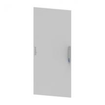  PORTE PLEINE 1500 24M IP55 