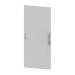  PORTE PLEINE 1500 24M IP55 