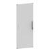  PORTE PLEINE 1500 24M 