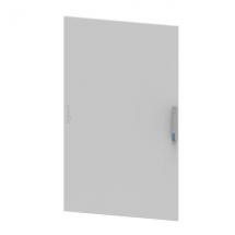  PORTE PLEINE 1500 36M IP55 