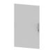  PORTE PLEINE 1500 36M IP55 