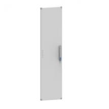  PORTE PLEINE 1650 12M 