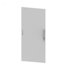  PORTE PLEINE 1650 24M IP55 