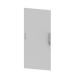  PORTE PLEINE 1650 24M IP55 