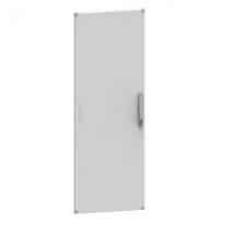  PORTE PLEINE 1650 24M 