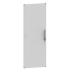  PORTE PLEINE 1650 24M 