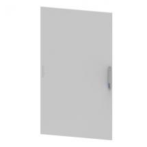  PORTE PLEINE 1650 36M IP55 