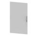  PORTE PLEINE 1650 36M IP55 