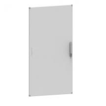  PORTE PLEINE 1650 36M 
