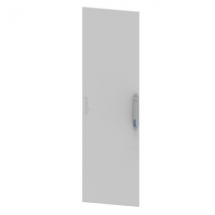  PORTE PLEINE 1800 12M IP55 