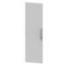  PORTE PLEINE 1800 12M IP55 