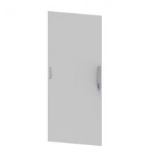  PORTE PLEINE 1800 24M IP55 