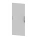  PORTE PLEINE 1800 24M IP55 