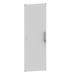  PORTE PLEINE 1800 24M 