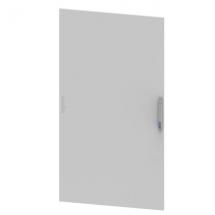  PORTE PLEINE 1800 36M IP55 