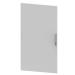 PORTE PLEINE 1800 36M IP55 