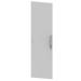 PORTE PLEINE 1950 12M IP55 