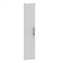  PORTE PLEINE 1950 12M 