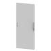  PORTE PLEINE 1950 24M IP55 