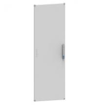  PORTE PLEINE 1950 24M 