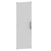  PORTE PLEINE 1950 24M 