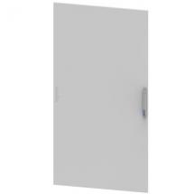  PORTE PLEINE 1950 36M IP55 