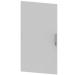  PORTE PLEINE 1950 36M IP55 