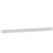  PLASTRON PLEIN H50 36M 