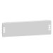  PLASTRON PLEIN H100 12M 