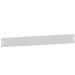  PLASTRON PLEIN H100 36M 