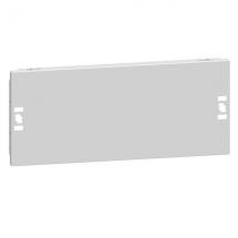  PLASTRON PLEIN H150 12M 