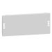  PLASTRON PLEIN H150 12M 
