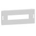  PLASTRON DIN H150 12M 