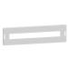  PLASTRON DIN H150 24M 