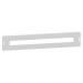  PLASTRON DIN H150 36M 