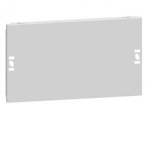  PLASTRON PLEIN H200 12M 