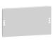  PLASTRON PLEIN H200 12M 
