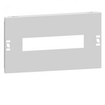  PLASTRON DIN H200 12M 